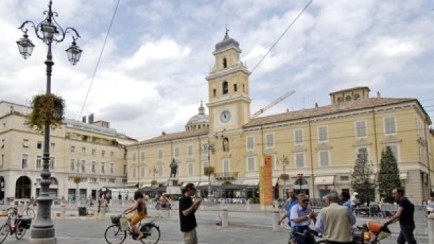 Prove di "normalità" (controllata), da domani termina lo stato d'emergenza - Un riepilogo delle nuove (ridotte) regole