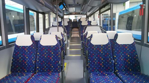 Torino, il figlio guida un bus senza patente: bufera su manager del trasporto pubblico locale