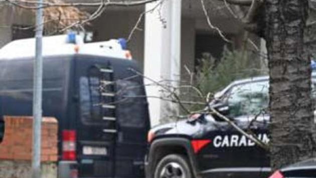 Alessandria, trovata morta in casa con ferite in testa. E' omicidio?
