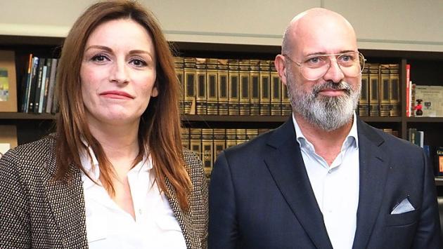 Urne aperte per le regionali: in corsa in 7. Buona l'affluenza: alle 12 più che raddoppiata