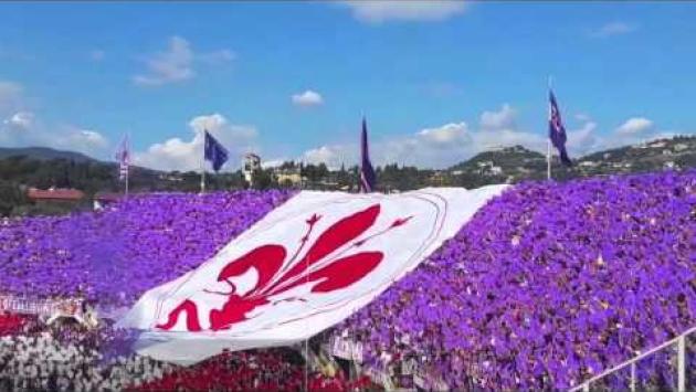 E' morto Narciso Parigi scrisse 'Canzone Viola', l'inno della Fiorentina 