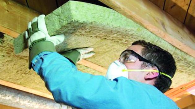 Ecobonus, sì alla proroga: riscaldare bene è più conveniente