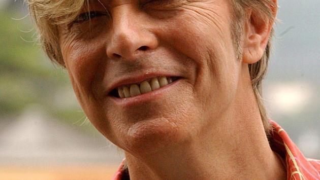Gli eredi vendono il catalogo musicale di David Bowie: 250 milioni di dollari