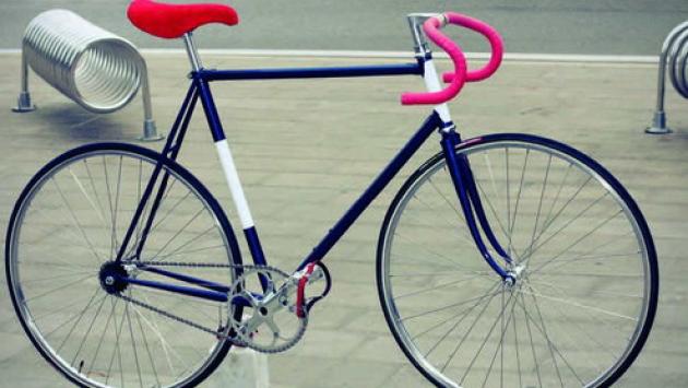 Le fixed, leggere e scattanti