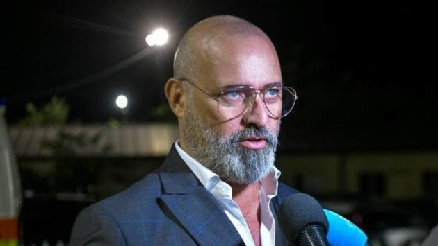 Bonaccini, governatore uscente a difesa feudo Emilia-Romagna