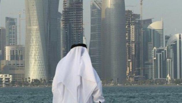 Israele: per la prima volta nella storia ammessi i viaggi in Arabia Saudita