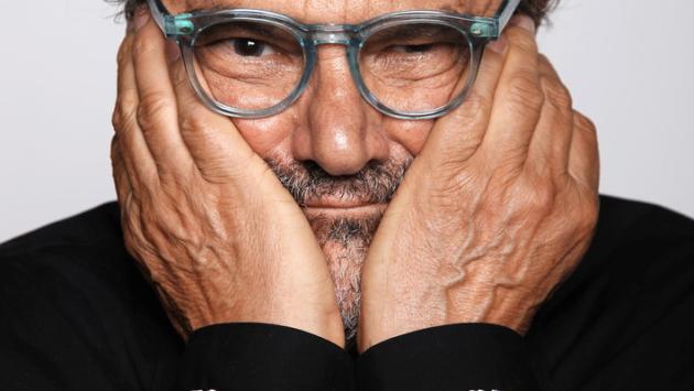 Oliviero Toscani sbarca a Parma con la sua Fabrica