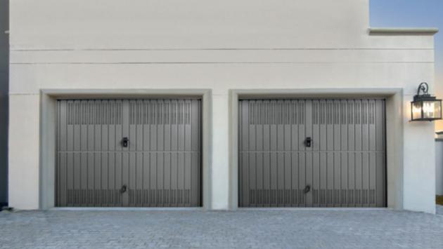 Infiltrazioni dal cortile alle autorimesse: come gestire la ripartizione delle spese