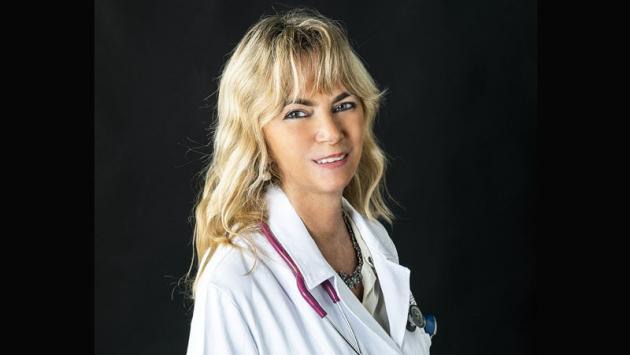 Susanna Esposito  nel 'club' delle migliori scienziate italiane