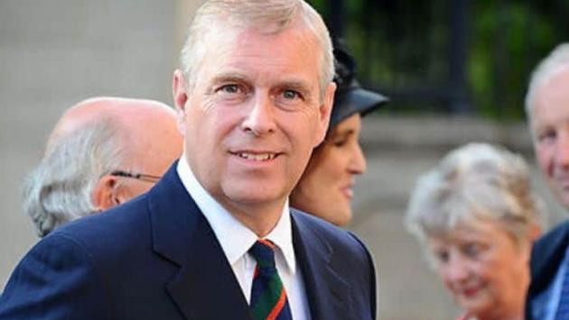 Caso Epstein, il New York Times: 'L'Fbi voleva interrogare il principe Andrew" 