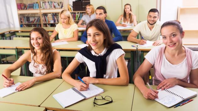 Imparare una lingua, come bruciare le tappe in 7 mosse