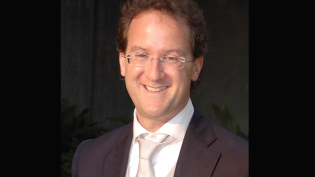  La Corale Verdi  alla ricerca   di giovani talenti  