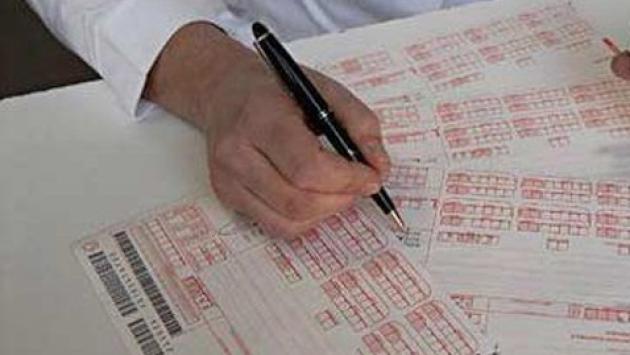 Parola d'ordine: prevenzione   Gli esami utili   dopo  gli 'anta'