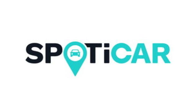 Ecco Spoticar, piattaforma per l'usato multimarca