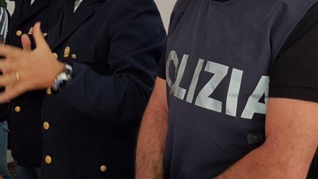 Estorsione con metodi mafiosi, arrestata ex consigliera del Lazio