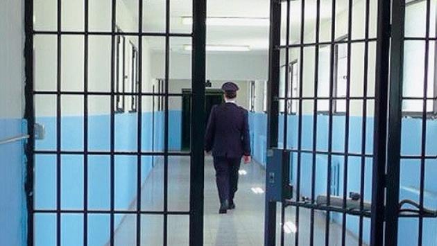 Carcere, il Sappe denuncia: "(Dopo due giorni) Aggredito un altro agente"