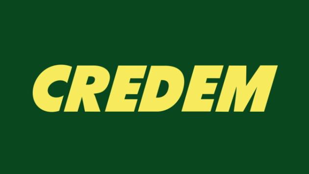 Credem: l'utile trimestrale in crescita verso i 135 milioni