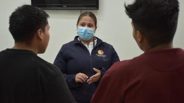 Coronavirus: i morti salgono a 169, 277 in condizioni critiche. Ikea chiude tutti i suoi negozi