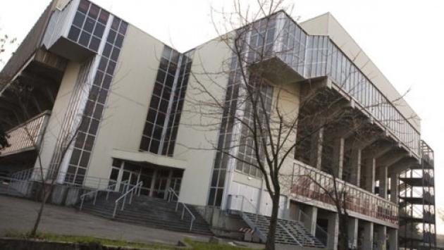 Consiglio comunale: Palaraschi, "Vogliamo ristrutturarlo", la scuola di Fognano, "la frazione  avrà la sua scuola materna"