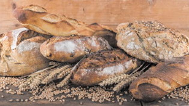 Investindustrial: Csm Ingredients cresce, compra Hi-Food