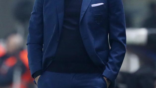D'Aversa pensa già al Cagliari. Mercato chiuso, dalla Samp arriva Regini