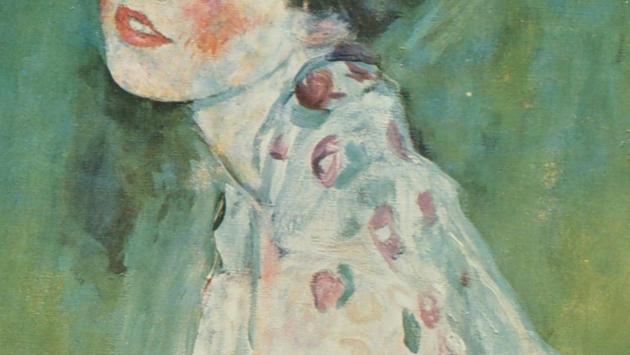 Quadro di Klimt rubato, svolta nelle indagini: 3 indagati 