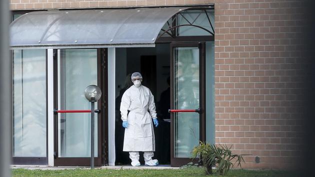 Ecco tutte le fake news sul coronavirus di Wuhan
