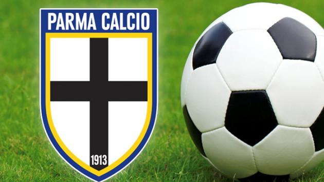 Lizhang non paga: il Parma calcio torna in mani parmigiane