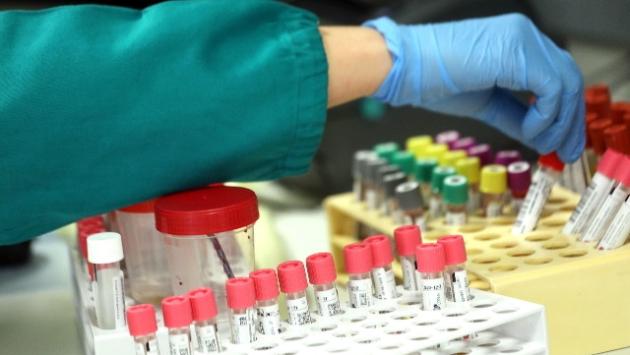 Rischio virus e come combattere l'ansia nell'inserto della Gazzetta