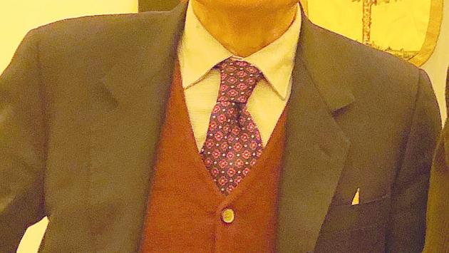 Bergamini, sessant'anni di storia attraverso la vita di un giornalista   
