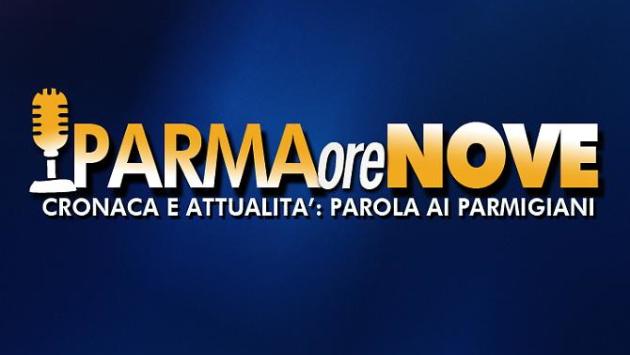 Parma Ore 9: in primo piano, i problemi del ponte di Maria Luigia e la politica