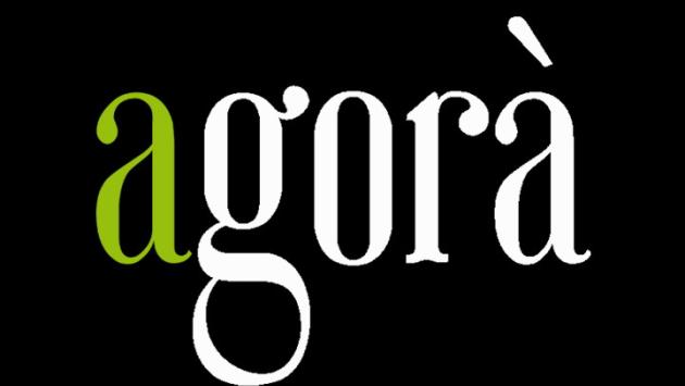 Agorà: si parla di Langhirano