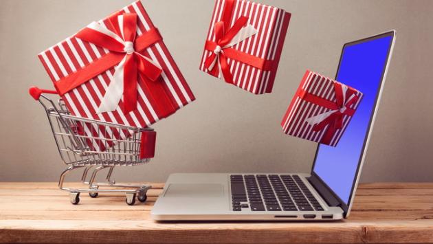 Frodi on line: 5 regole per comprare in sicurezza