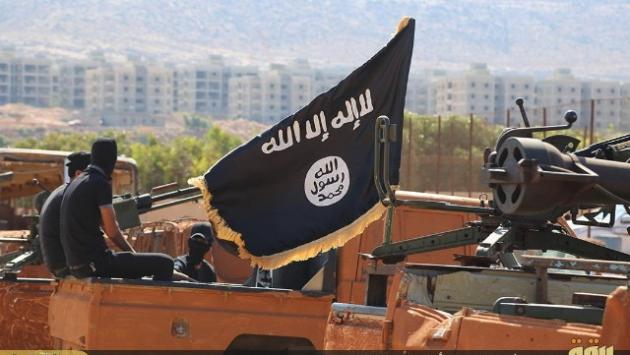 'Così si addestrava via social per la jihad': i particolari del fermo del tunisimo 25enne a Busseto