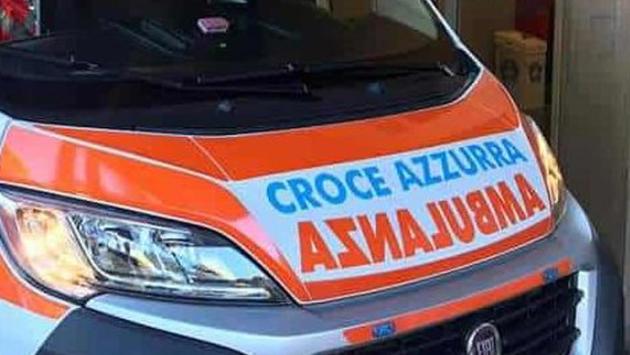 Traversetolo, 13enne  trovato morto nel suo letto