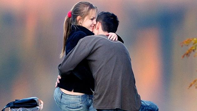 San Valentino: poesia, cuore e... mente. Dieci cose (scientifiche) da sapere... sull'amore