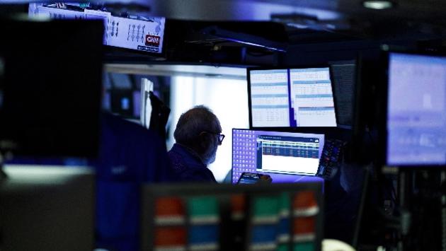 Borsa ai massimi dal 2008, spread ai minimi dal 2018