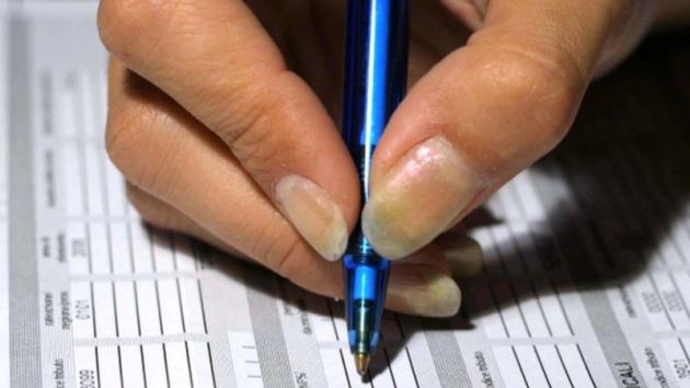 Crescono le partite Iva, maggior aumento nell'istruzione