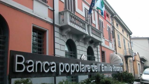 Moody's migliora il rating di Bper