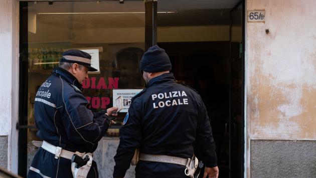 Polizia locale, proclamato lo stato di agitazione a Parma: "Mancano 100 agenti" . E per la Pedemontana ancora nessun accordo