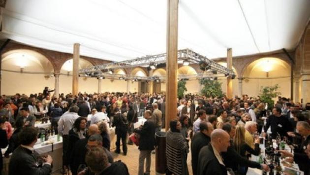 Debutta l'annata 2015 del Brunello di Montalcino
