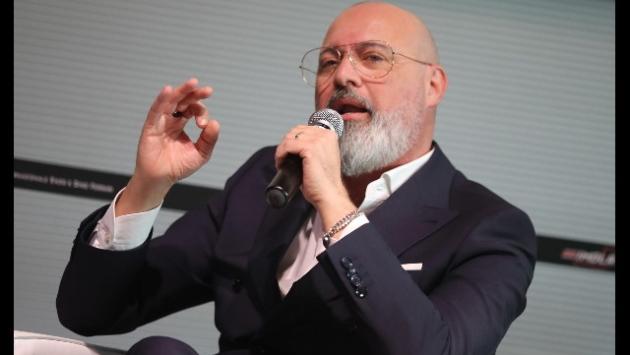 L'annuncio di Bonaccini:  «La prima Giunta si riunirà il 9 marzo a Parma» 