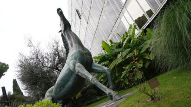 Dall'Agcom multa da 1,5 milioni alla Rai