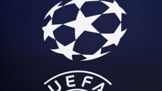 Fair play finanziario, la Uefa stanga il City: due anni senza coppe