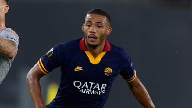 Juan Jesus si scopre sul mercato