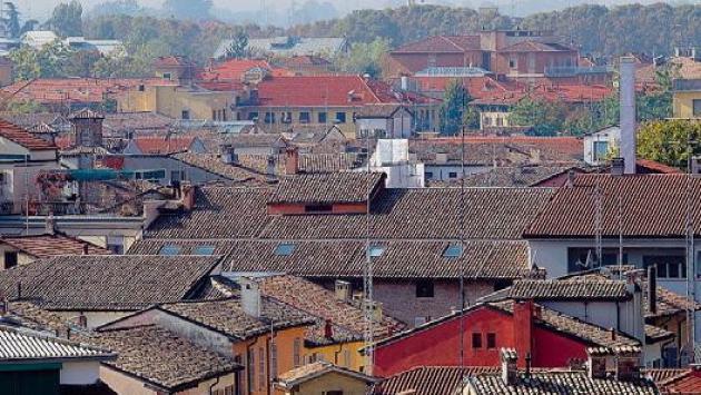 In arrivo raffica di sfratti