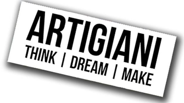 Artigiani