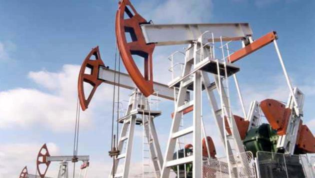 Milleproroghe, Femca-Cisl "colpo mortale al settore del gas"
