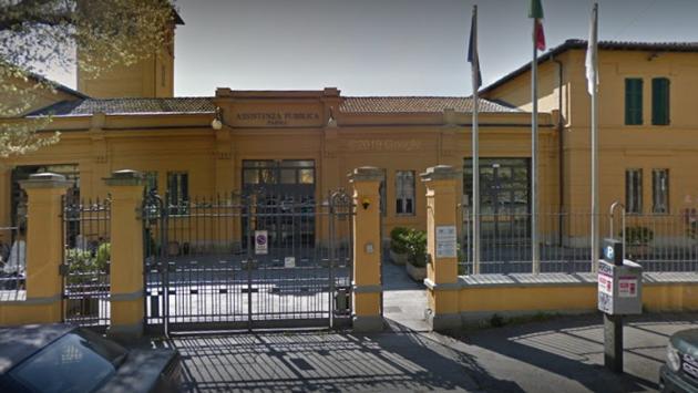 La Pubblica cerca nuovi soccorritori: parte il corso