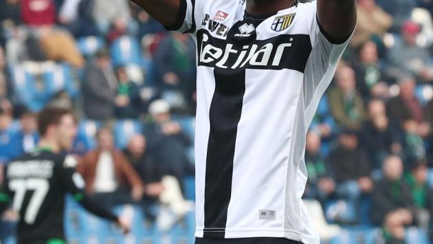 Profumo di 'derbino': Parma, a Sassuolo serve un'altra l'impresa. Dalle 15 la diretta